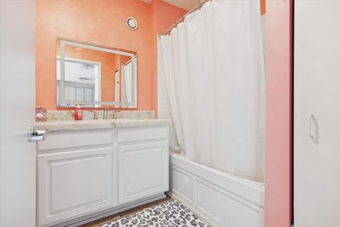 Tiny photo for 545 N Dearborn Street #3206, Chicago, IL 60654 (MLS # 12503857)