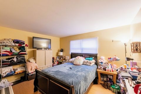 Tiny photo for 1617 N 35th Avenue, Melrose Park, IL 60160 (MLS # 12666849)