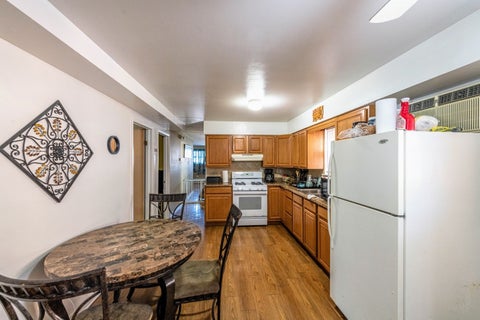 Tiny photo for 1617 N 35th Avenue, Melrose Park, IL 60160 (MLS # 12666849)