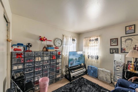 Tiny photo for 1617 N 35th Avenue, Melrose Park, IL 60160 (MLS # 12666849)