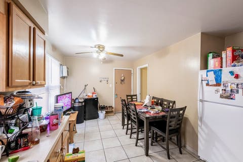Tiny photo for 1617 N 35th Avenue, Melrose Park, IL 60160 (MLS # 12666849)