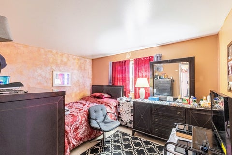 Tiny photo for 1617 N 35th Avenue, Melrose Park, IL 60160 (MLS # 12666849)
