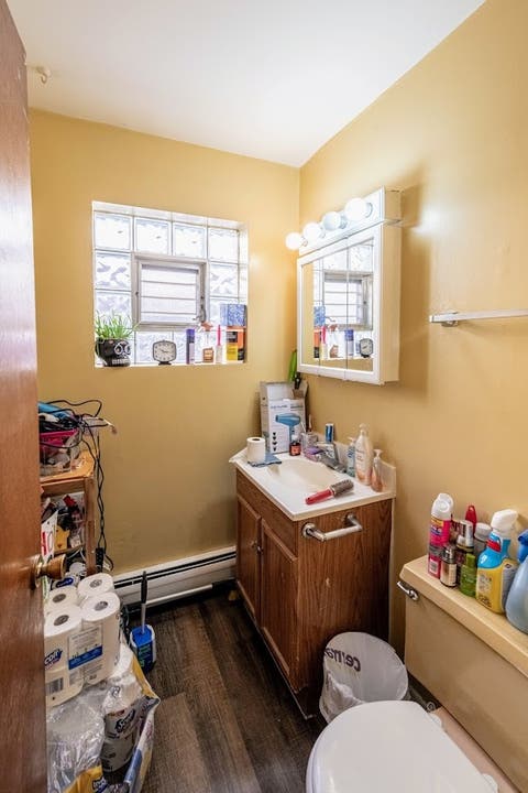 Tiny photo for 1617 N 35th Avenue, Melrose Park, IL 60160 (MLS # 12666849)