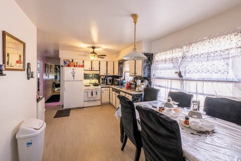 Tiny photo for 1617 N 35th Avenue, Melrose Park, IL 60160 (MLS # 12666849)