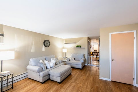 Tiny photo for 1617 N 35th Avenue, Melrose Park, IL 60160 (MLS # 12666849)