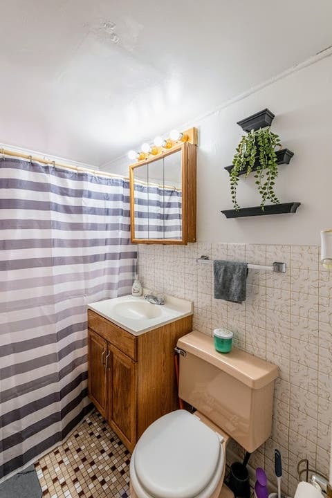 Tiny photo for 1617 N 35th Avenue, Melrose Park, IL 60160 (MLS # 12666849)
