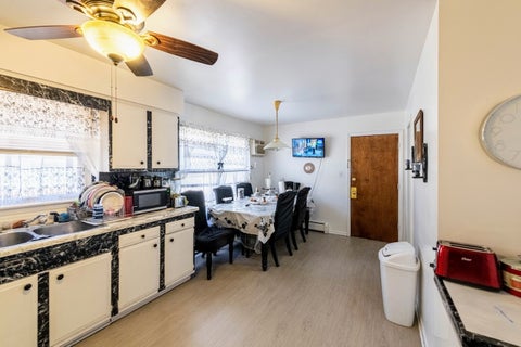 Tiny photo for 1617 N 35th Avenue, Melrose Park, IL 60160 (MLS # 12666849)