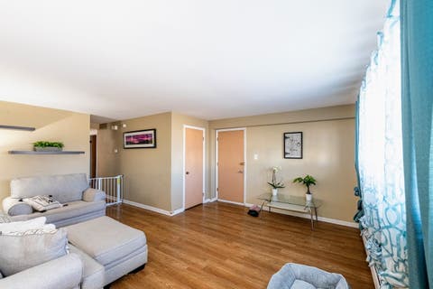Tiny photo for 1617 N 35th Avenue, Melrose Park, IL 60160 (MLS # 12666849)