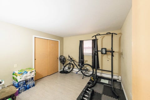 Tiny photo for 1617 N 35th Avenue, Melrose Park, IL 60160 (MLS # 12666849)