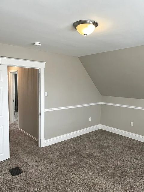 Tiny photo for 15630 Drexel Avenue, Dolton, IL 60419 (MLS # 12547322)