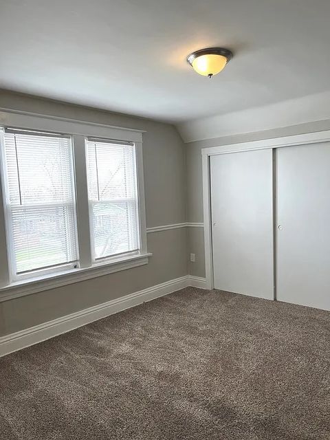 Tiny photo for 15630 Drexel Avenue, Dolton, IL 60419 (MLS # 12547322)