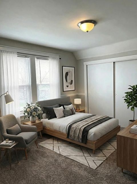 Tiny photo for 15630 Drexel Avenue, Dolton, IL 60419 (MLS # 12547322)