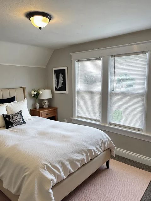 Tiny photo for 15630 Drexel Avenue, Dolton, IL 60419 (MLS # 12547322)