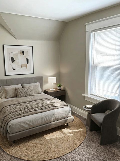 Tiny photo for 15630 Drexel Avenue, Dolton, IL 60419 (MLS # 12547322)