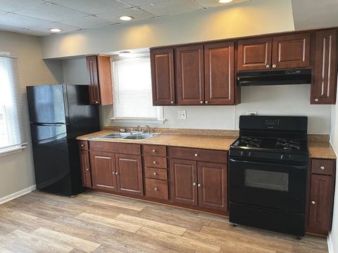 Tiny photo for 15630 Drexel Avenue, Dolton, IL 60419 (MLS # 12547322)