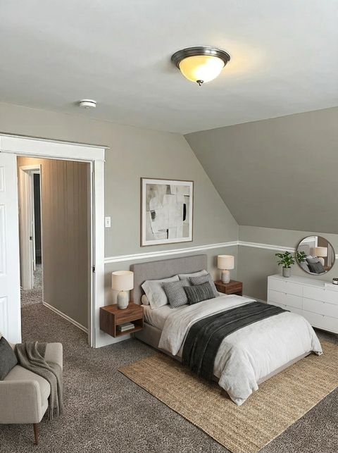 Tiny photo for 15630 Drexel Avenue, Dolton, IL 60419 (MLS # 12547322)