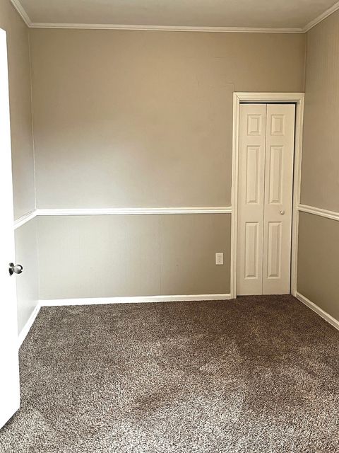 Tiny photo for 15630 Drexel Avenue, Dolton, IL 60419 (MLS # 12547322)