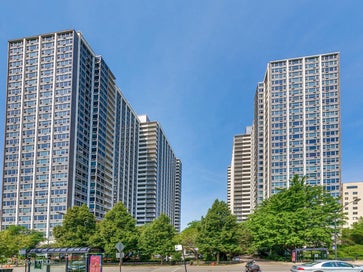 4250 N Marine Drive 2815 Chicago IL 60613
