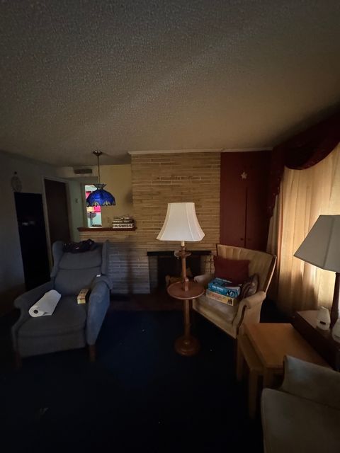 Tiny photo for 218 N WOODLAWN Street, Wheaton, IL 60187 (MLS # 12523497)