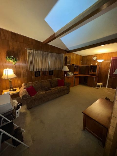 Tiny photo for 218 N WOODLAWN Street, Wheaton, IL 60187 (MLS # 12523497)