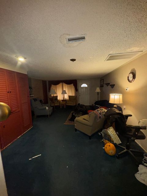 Tiny photo for 218 N WOODLAWN Street, Wheaton, IL 60187 (MLS # 12523497)