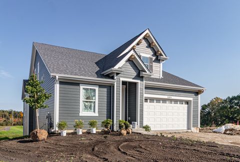 Photo of 22079 Casa Bella View Vw, Kildeer, IL 60047 (MLS # 12486244)