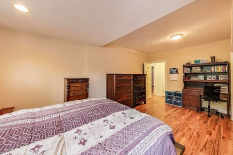 Tiny photo for 2322 W Farwell Avenue #1W, Chicago, IL 60645 (MLS # 12508557)