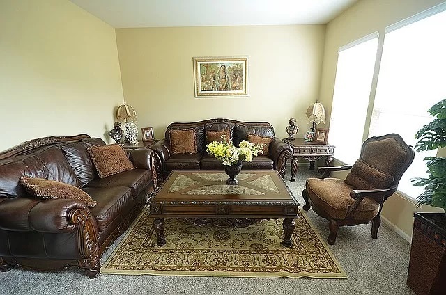 7 Snead Court