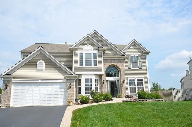 7 Snead Court