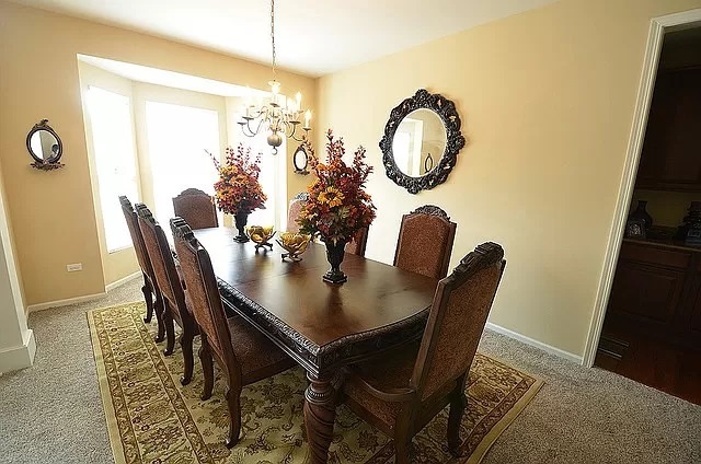 7 Snead Court