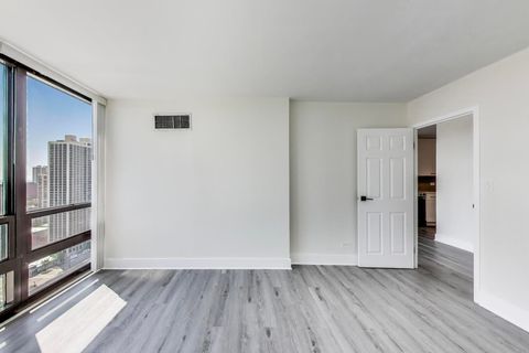 Tiny photo for 1636 N Wells Street #3007, Chicago, IL 60614 (MLS # 12403798)
