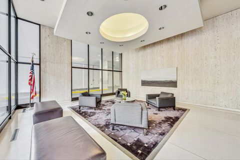 Tiny photo for 1636 N Wells Street #3007, Chicago, IL 60614 (MLS # 12403798)