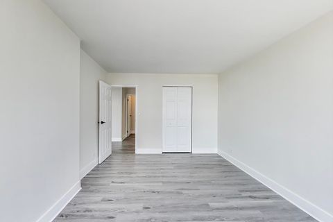 Tiny photo for 1636 N Wells Street #3007, Chicago, IL 60614 (MLS # 12403798)