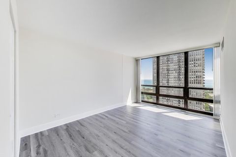 Tiny photo for 1636 N Wells Street #3007, Chicago, IL 60614 (MLS # 12403798)
