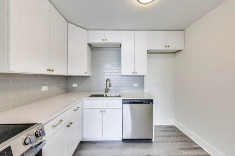 Tiny photo for 1636 N Wells Street #3007, Chicago, IL 60614 (MLS # 12403798)