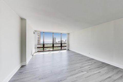 Tiny photo for 1636 N Wells Street #3007, Chicago, IL 60614 (MLS # 12403798)