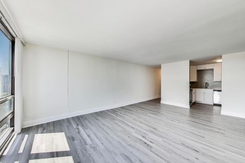 Tiny photo for 1636 N Wells Street #3007, Chicago, IL 60614 (MLS # 12403798)