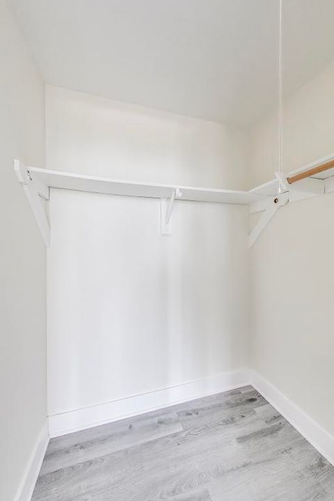 Tiny photo for 1636 N Wells Street #3007, Chicago, IL 60614 (MLS # 12403798)