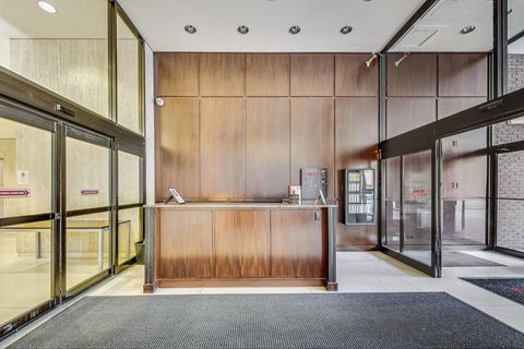 Tiny photo for 1636 N Wells Street #3007, Chicago, IL 60614 (MLS # 12403798)