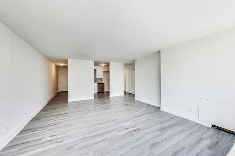 Tiny photo for 1636 N Wells Street #3007, Chicago, IL 60614 (MLS # 12403798)