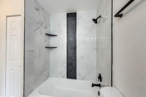 Tiny photo for 1636 N Wells Street #3007, Chicago, IL 60614 (MLS # 12403798)
