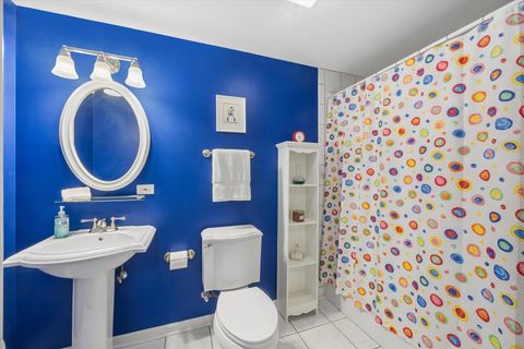 Tiny photo for 9025 Darien Woods Court, Darien, IL 60561 (MLS # 12609522)
