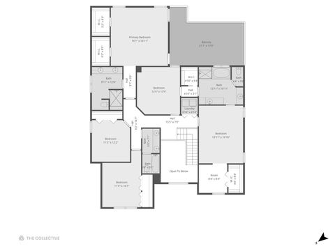Tiny photo for 9025 Darien Woods Court, Darien, IL 60561 (MLS # 12609522)