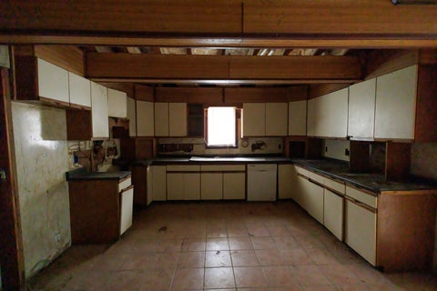 Tiny photo for 980 S 6th Avenue, Kankakee, IL 60901 (MLS # 12744286)