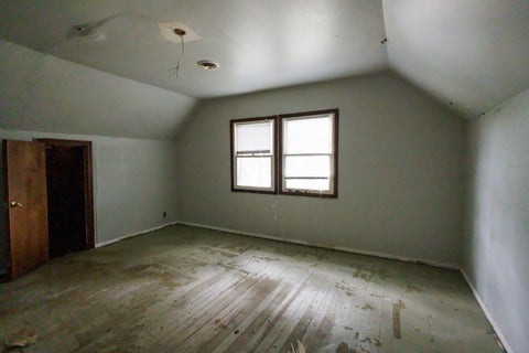 Tiny photo for 980 S 6th Avenue, Kankakee, IL 60901 (MLS # 12744286)