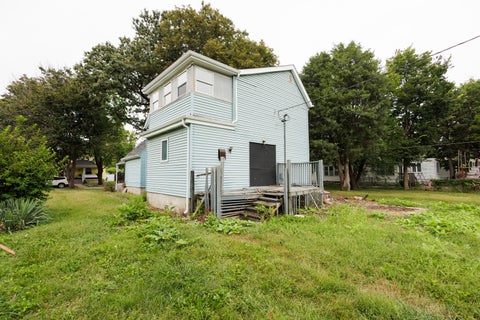Tiny photo for 980 S 6th Avenue, Kankakee, IL 60901 (MLS # 12744286)