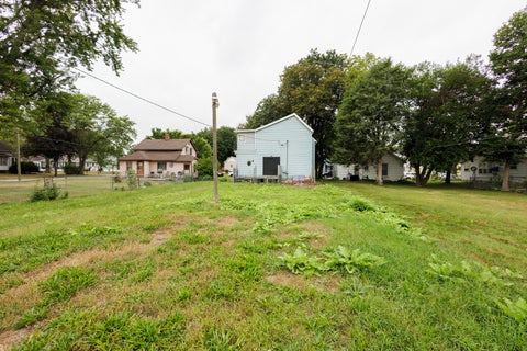 Tiny photo for 980 S 6th Avenue, Kankakee, IL 60901 (MLS # 12744286)