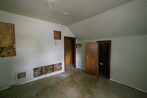 Tiny photo for 980 S 6th Avenue, Kankakee, IL 60901 (MLS # 12744286)