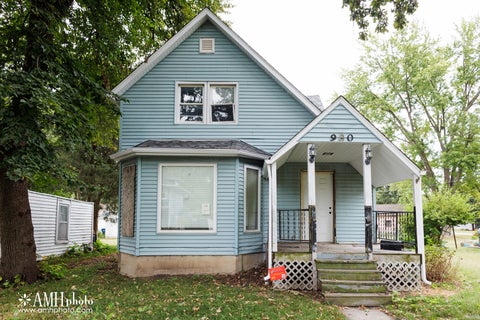 Photo of 980 S 6th Avenue, Kankakee, IL 60901 (MLS # 12744286)