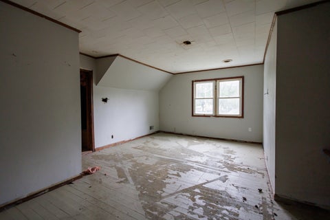 Tiny photo for 980 S 6th Avenue, Kankakee, IL 60901 (MLS # 12744286)